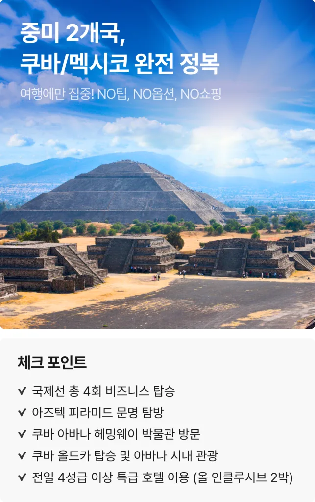 20250416144232_67ff43480b6c3.webp