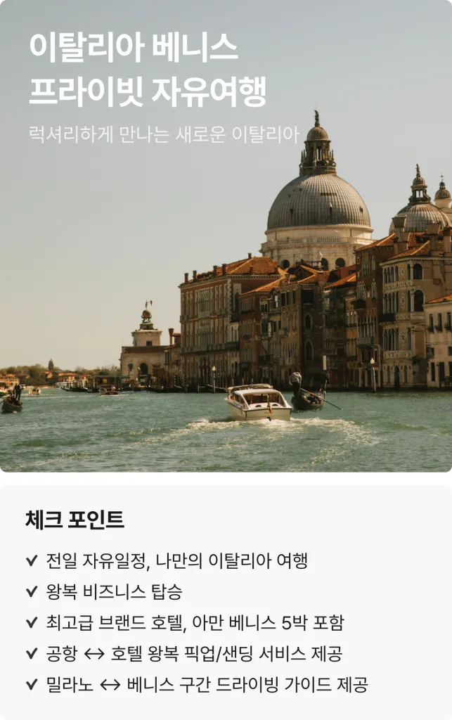 20250423204058_6808d1cab08a5.webp