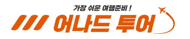 상품이미지 7