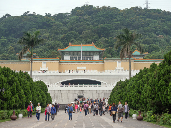 상품이미지 6