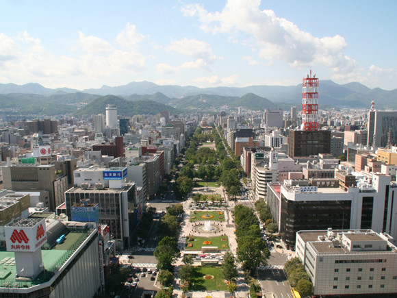 상품이미지 4