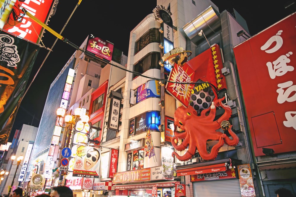 상품이미지 5
