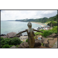 ♠히든클리프제주 3일♠[풀문나이트인뮤직포함]왕복항공_디럭스2박_준/중형차량[고급자차보험]