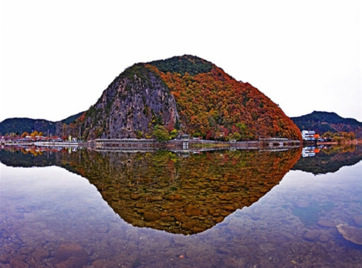 상품이미지 1