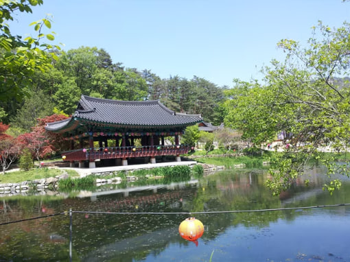 상품이미지 3