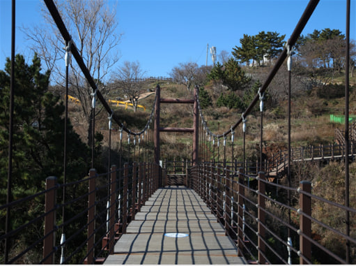 상품이미지 4