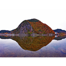 경상도 7번국도 1박2일