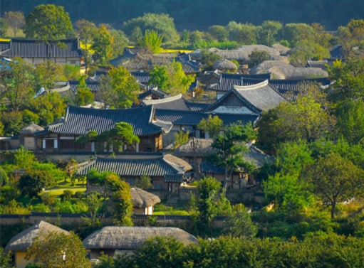 상품이미지 2