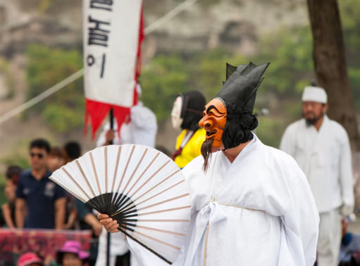 상품이미지 3