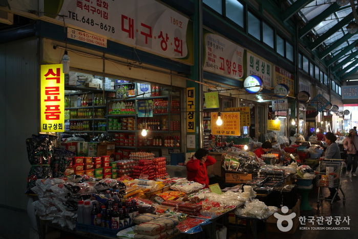 상품이미지 2