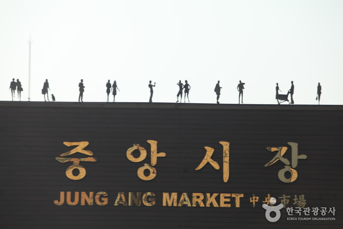 상품이미지 4