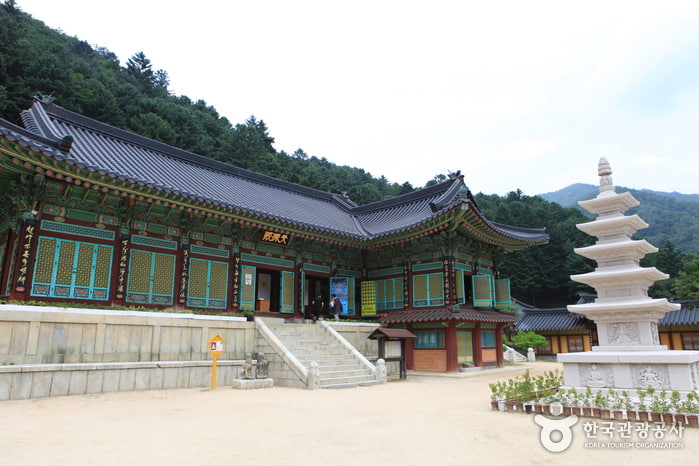 상품이미지 8