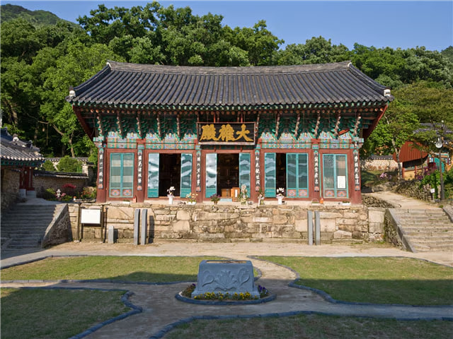 상품이미지 2