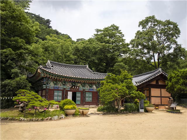 상품이미지 3