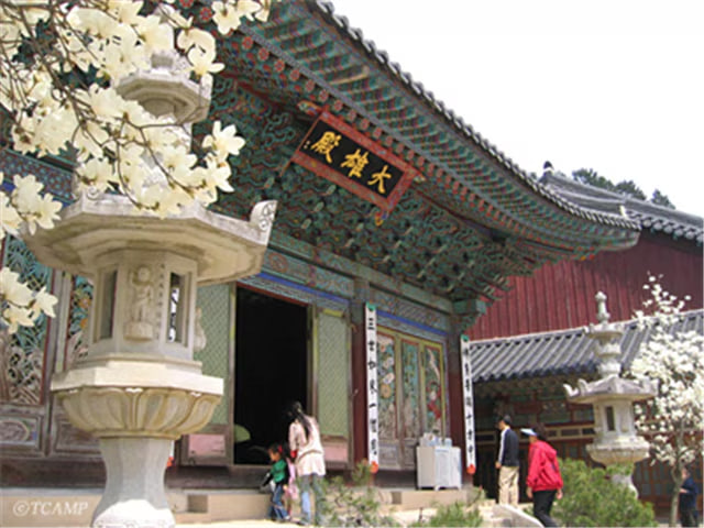 상품이미지 4