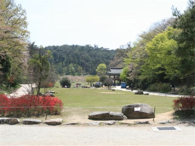 상품이미지 4