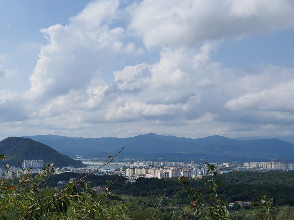 상품이미지 4