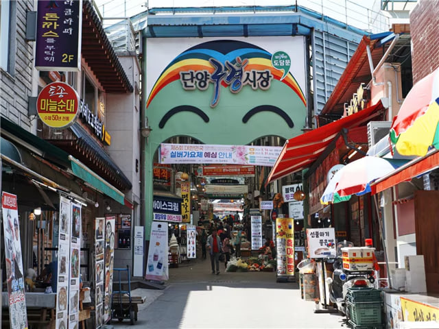 상품이미지 7
