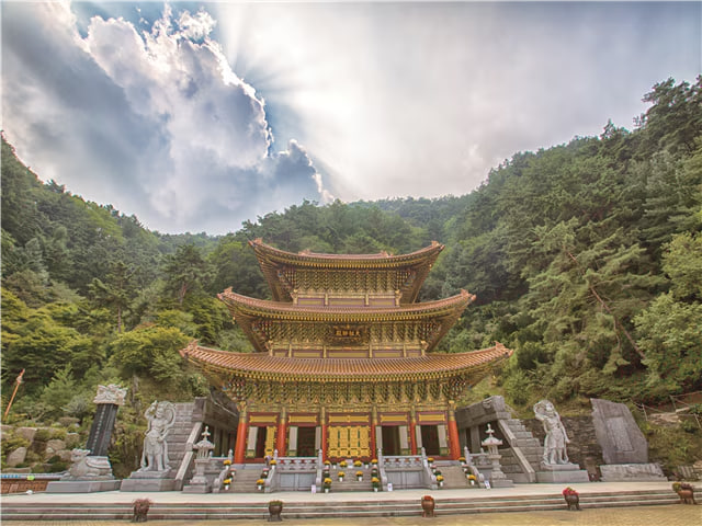 상품이미지 8