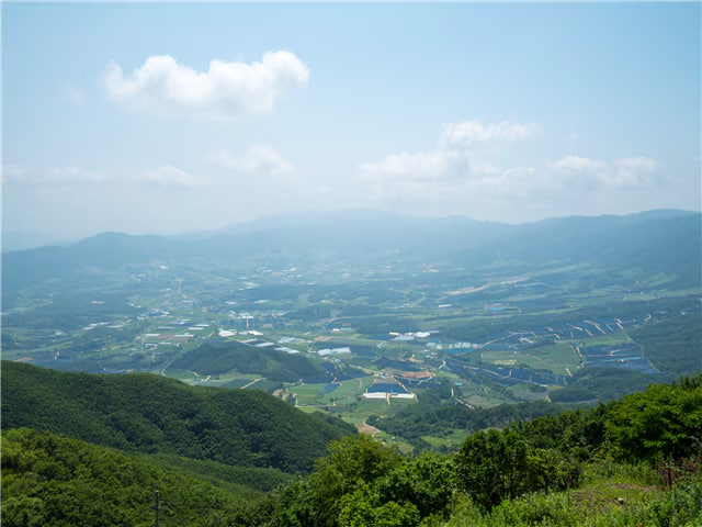 상품이미지 2