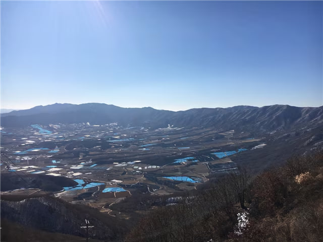 상품이미지 8