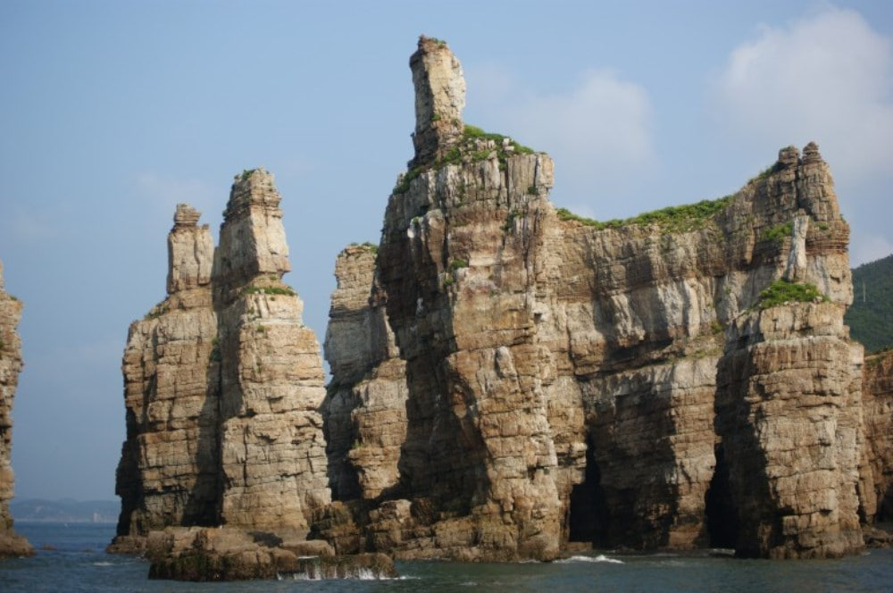 상품이미지 3