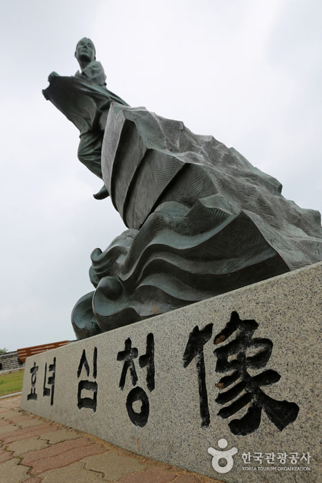 상품이미지 7
