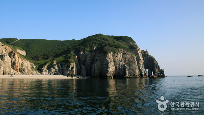 상품이미지 8