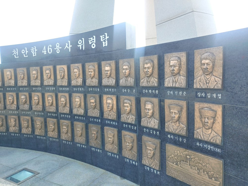 상품이미지 9