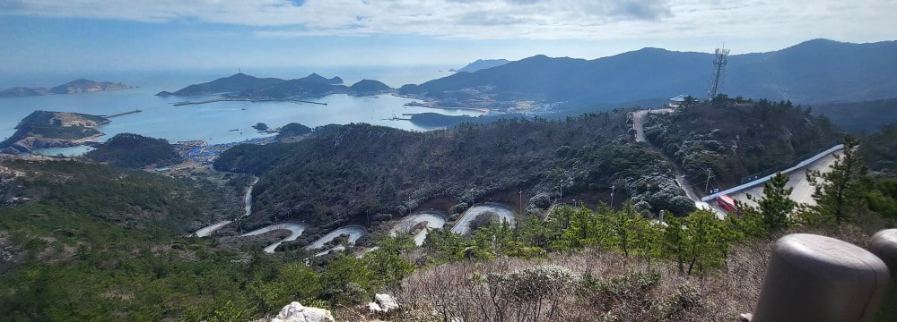 상품이미지 3