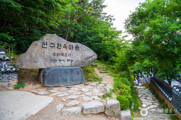 상품이미지 4