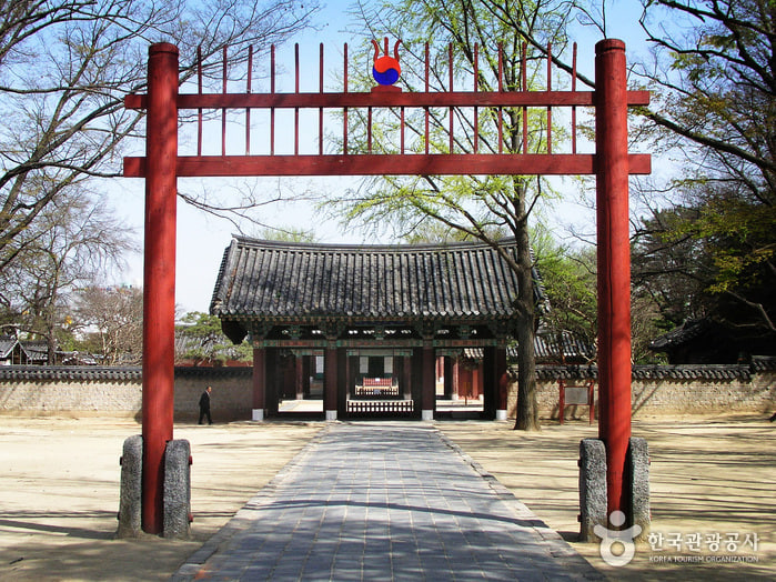 상품이미지 6