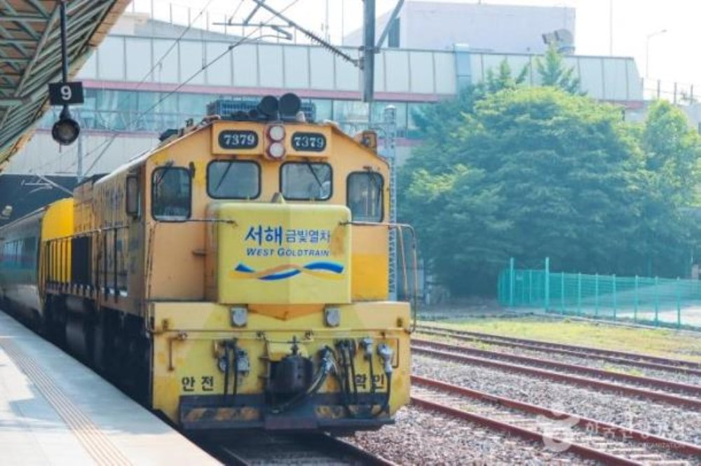 상품이미지 7