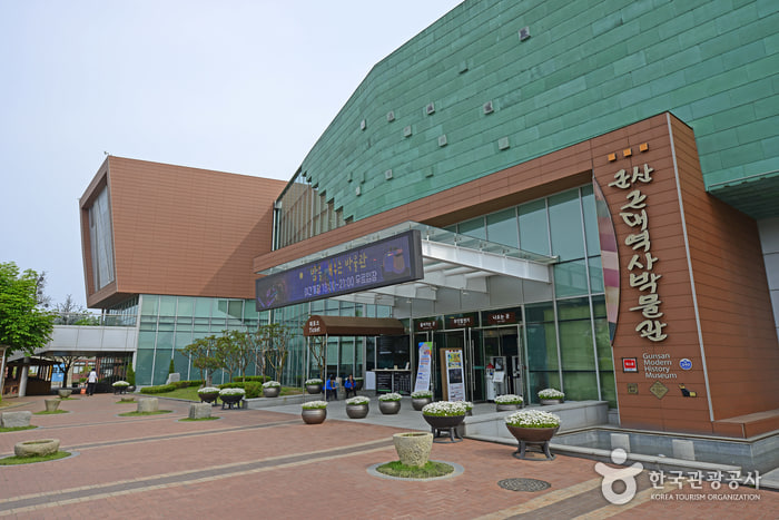 상품이미지 9